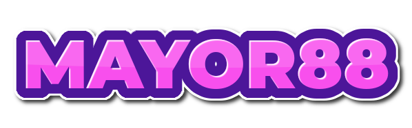 Logo Baru